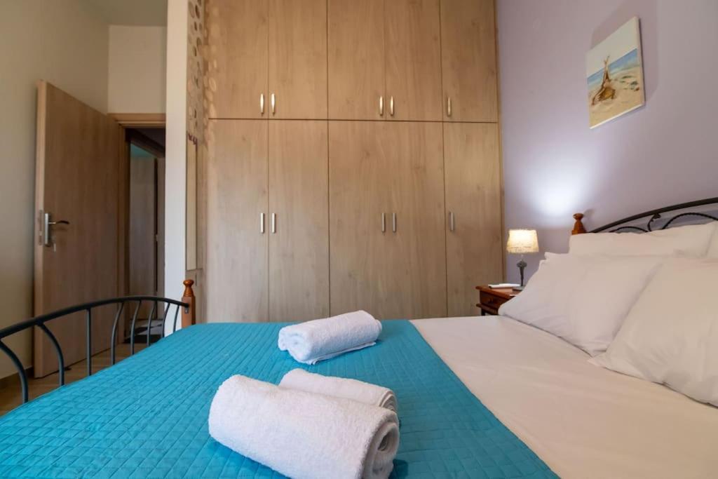 Dream House * Preveza